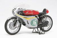 Honda RC166 GP Racer