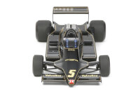 Lotus Type 79 1978