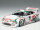 Castrol Toyato Tom´s Supra GT