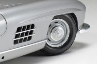 Mercedes-Benz 300SL