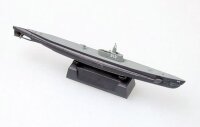 1/700 USS Gato SS-212, 1941, U-Boot