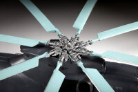 1/72 MiL Mi-26 "Halo" Russian Heavy Helicopter