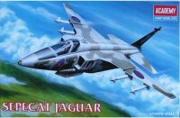 Sepecat Jaguar