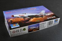 1/144 MiG-21 - J-7 II The PLA Airforce