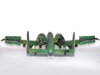 1/32 A-10A Thunderbolt II