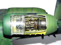 1/32 A-10A Thunderbolt II