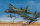 1/32 A-10A Thunderbolt II