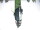 1/32 A-10A Thunderbolt II