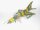 1/32 MiG-21MF Fishbed J