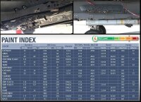 1/48 USAF F-15E "Seymour Johnson"