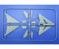 1/48 MiG-21PFM ProfiPACK