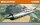 1/48 MiG-21PFM ProfiPACK