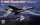 Republic F-105D Thunderchief 1:48