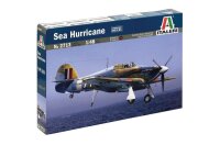 Sea Hurricane