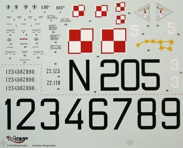 687072_5