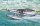 1/48 Pilatus PC-6 B2/H4 Turbo Porter Floatplane