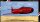 1/48 D-558-1 Skystreak
