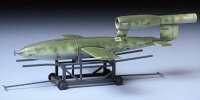 1/48 Deutsche V1 Fieseler Fi-103