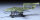 1/48 Deutsche V1 Fieseler Fi-103