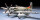 1/48 Douglas A-1H Skyraider US Navy