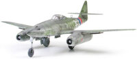 1/48 Messerschmitt Me-262A-1a