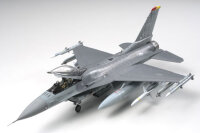 F-16CJ Fighting Falcon (Block 50)