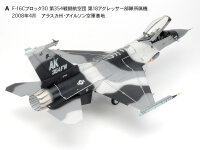 1/48 Lockheed-Martin F-16C/N Aggressor/Adversary
