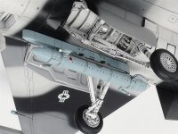 1/48 Lockheed-Martin F-16C/N Aggressor/Adversary