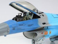1/48 Lockheed-Martin F-16C/N Aggressor/Adversary