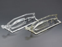 1/48 Lockheed-Martin F-16C/N Aggressor/Adversary