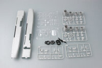 1/48 Sukhoi Su-24M Fencer-D