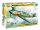 1/48 Messerschmitt Bf-109 F2/F4