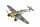 1/48 Messerschmitt Bf-109 F2/F4