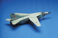1/72 MiG-23S Flogger-B