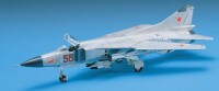 1/72 MiG-23S Flogger-B