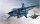 1/72 MiG-23S Flogger-B