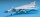 1/72 MiG-23S Flogger-B