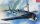 1/72 Focke Wulf Fw-190A6/A8
