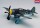 1/72 Focke Wulf Fw-190A6/A8