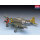 1/72 P-47D Thunderbolt - Razor Back