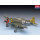 P-47D Thunderbolt - Razor Back