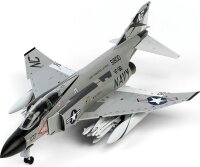 1/72 USN F-4J Phantom "Showtime 100" VF-96