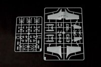 1/72 Grumman F9F-2 Panther