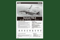 Seahawk FGA.6
