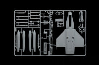 Rafale M Opérations Extérieures 2011