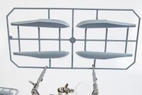 1/72 Letov S.328v “Czechoslovak Floatplane”