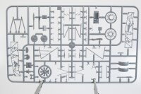 1/72 Letov S.328v “Czechoslovak Floatplane”