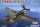 1/72 Curtiss P-40N Warhawk