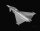 Eurofighter EF-2000B Typhoon 1:72