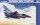 J-10 Chinese Fighter 1:72